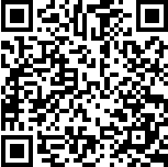 长沙未来艺树文化传播有限公司安卓版二维码